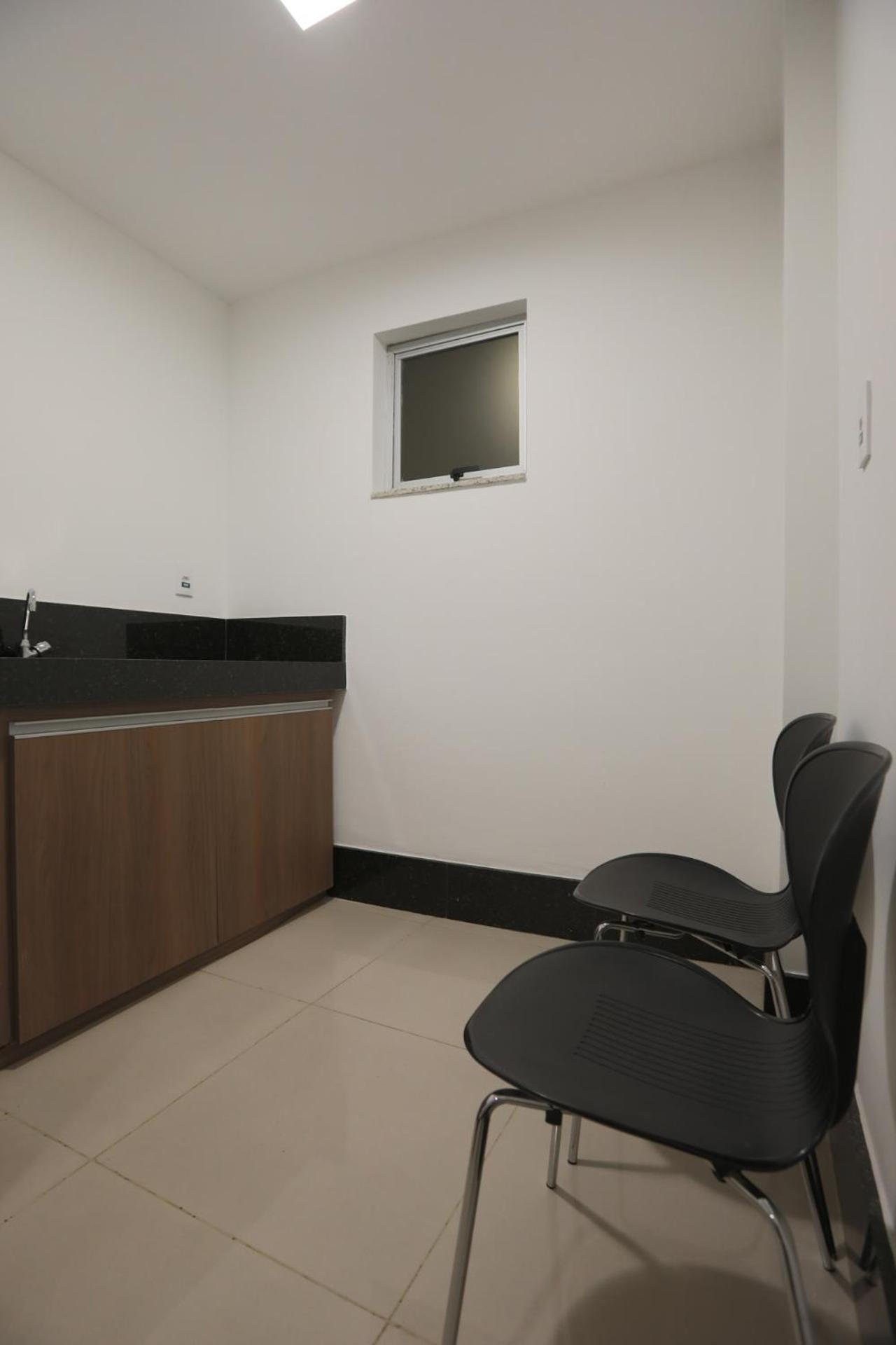 San Diego Governador Valadares Exterior photo